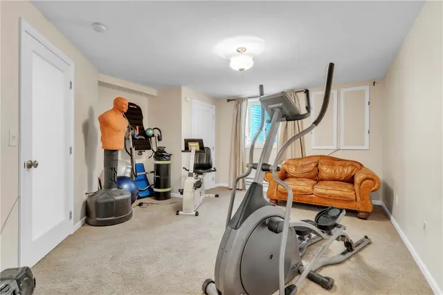 2167 S Villa Dr gallery image 50