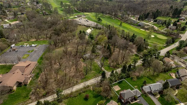2168 Reis Run Rd