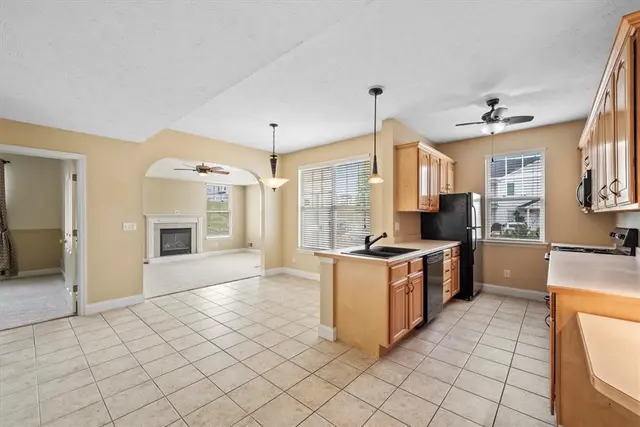 217 Adams Pointe Blvd 1 gallery image 2
