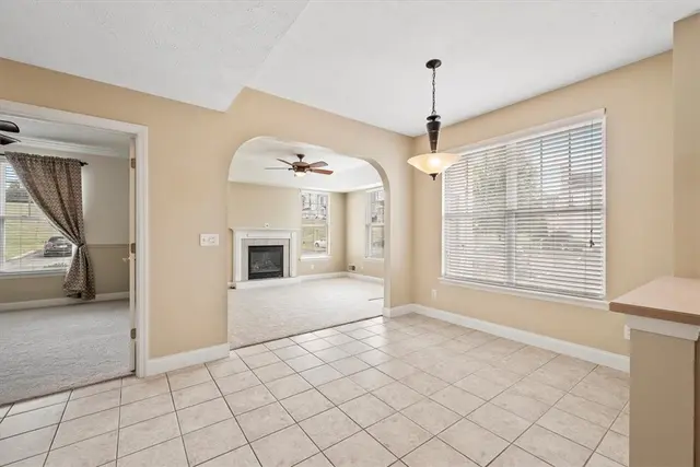 217 Adams Pointe Blvd 1 gallery image 9
