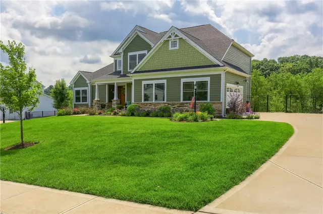 217 Hickory Ln gallery image 45