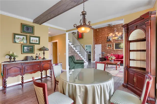 217 Hickory Ln gallery image 48