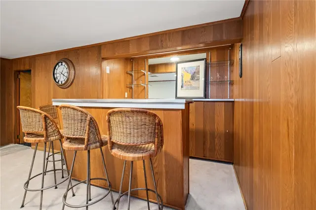 217 Pinecrest Dr gallery image 18