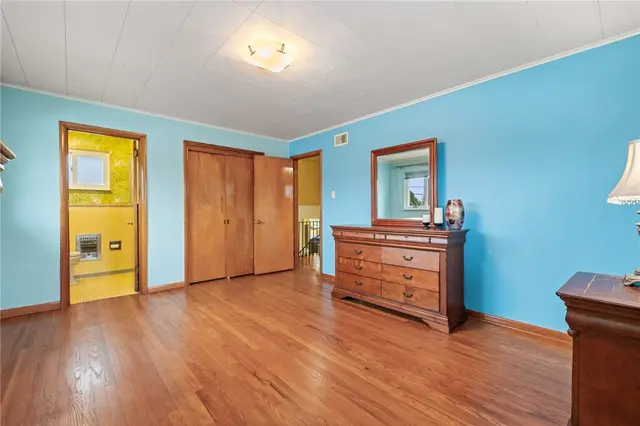 217 Pinecrest Dr gallery image 23
