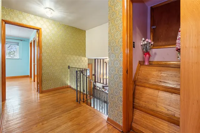 217 Pinecrest Dr gallery image 31