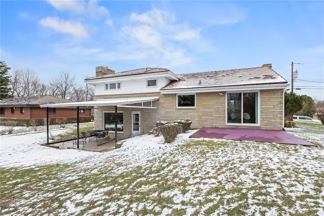 217 Pinecrest Dr gallery image 39