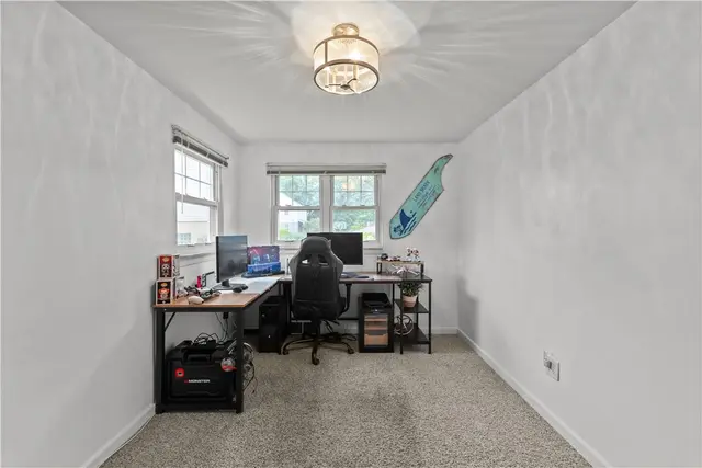 217 Westmont Rd gallery image 3