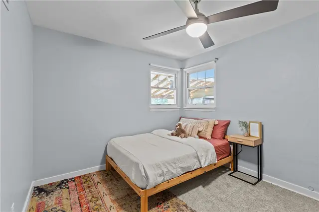 217 Westmont Rd gallery image 6
