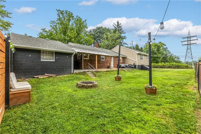 217 Westmont Rd gallery image 9