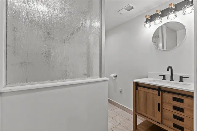 217 Westmont Rd gallery image 22