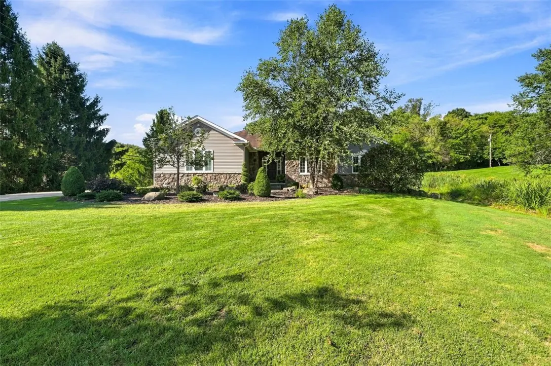 217 Wheatland Rd