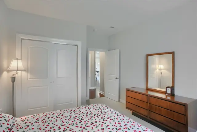 218 Brookside Drive gallery image 27