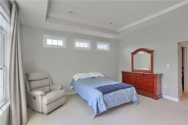 218 Brookside Drive gallery image 34