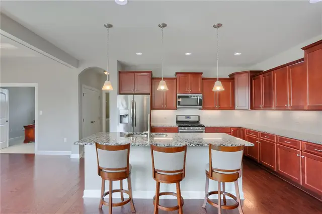 218 Brookside Drive gallery image 38