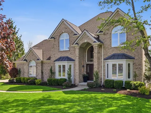 218 Chesapeake Dr gallery image 4