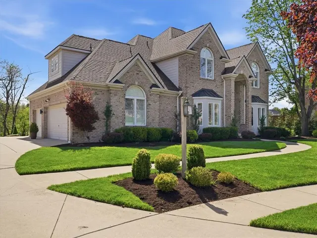 218 Chesapeake Dr gallery image 8