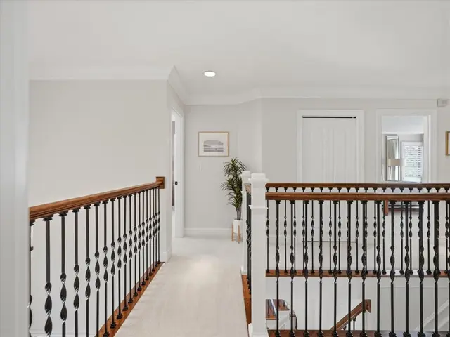 218 Chesapeake Dr gallery image 37