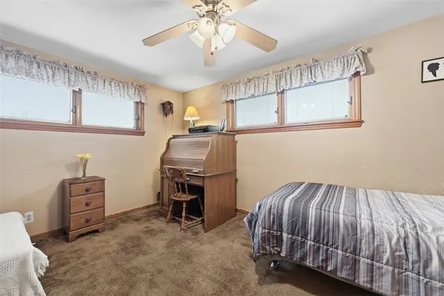 218 Longvue Dr gallery image 20