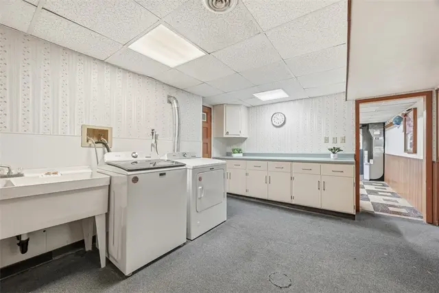 218 Longvue Dr gallery image 25