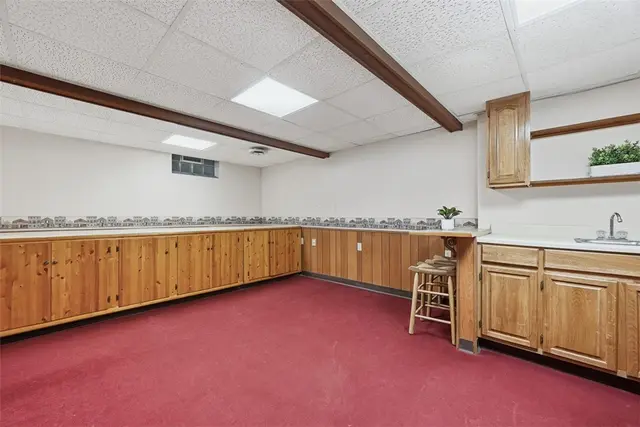 218 Longvue Dr gallery image 26
