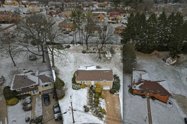 218 Longvue Dr gallery image 36