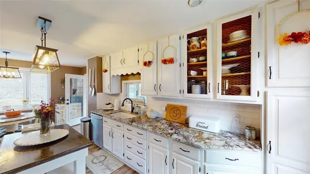 218 Myoma Rd gallery image 7