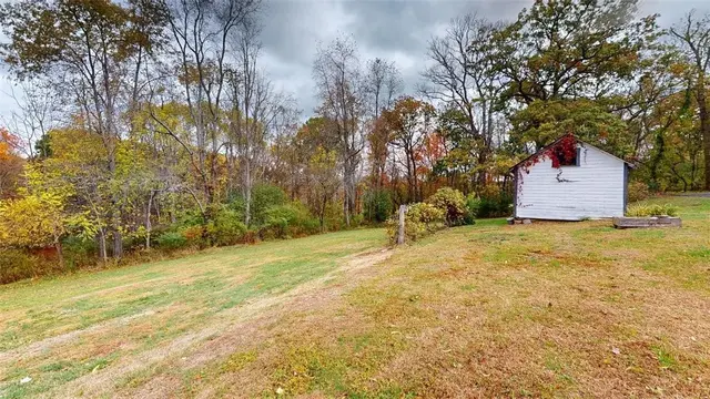 218 Myoma Rd gallery image 9
