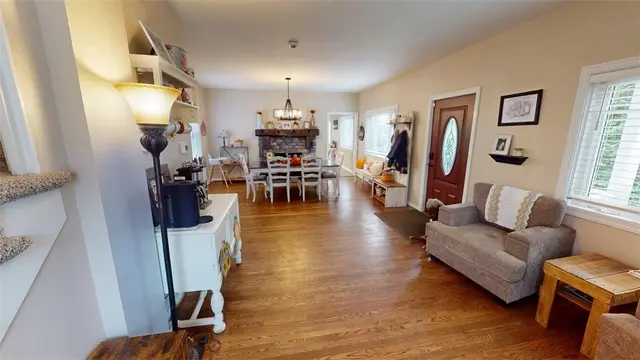 218 Myoma Rd gallery image 11