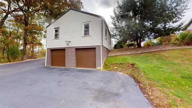 218 Myoma Rd gallery image 15
