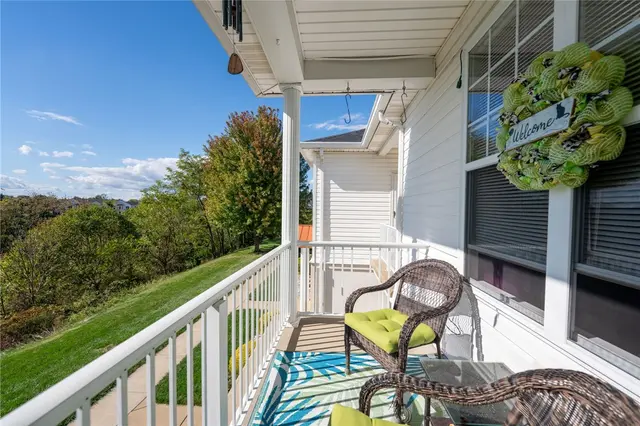 219 Adams Pointe 9 gallery image 10
