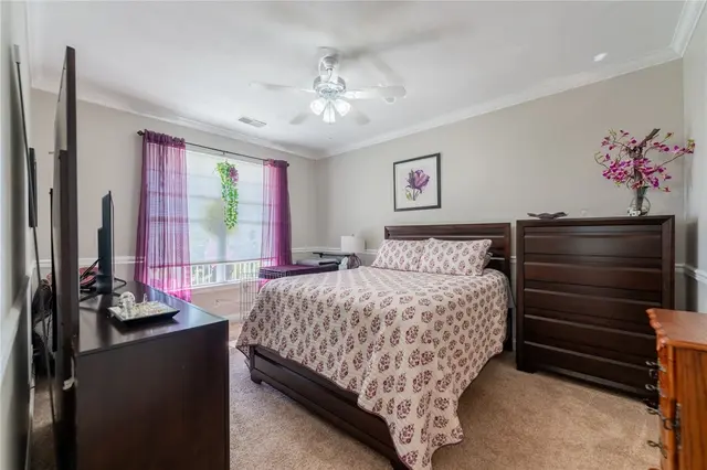 219 Adams Pointe 9 gallery image 18