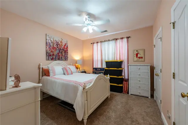219 Adams Pointe 9 gallery image 26