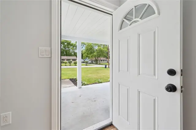 219 Sherwood Dr. gallery image 6