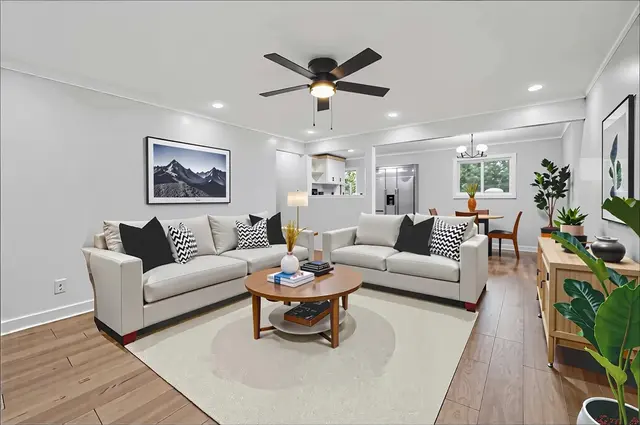 219 Sherwood Dr gallery image 20