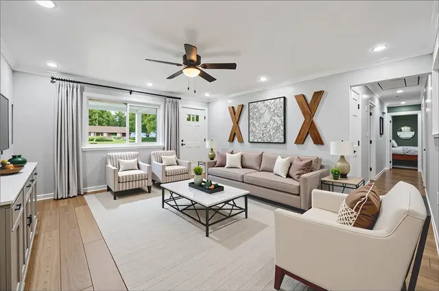 219 Sherwood Dr gallery image 26