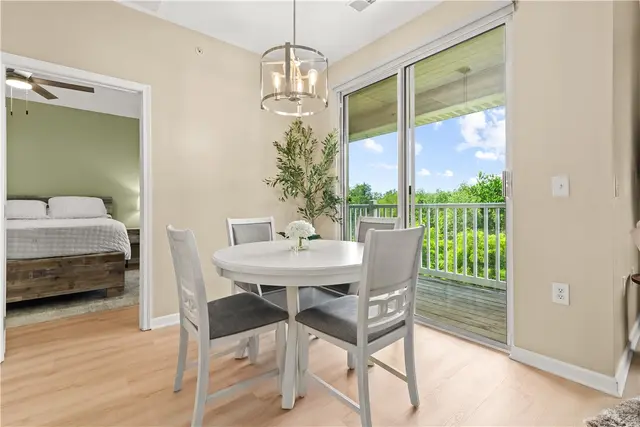 219 Stockton Ridge gallery image 2