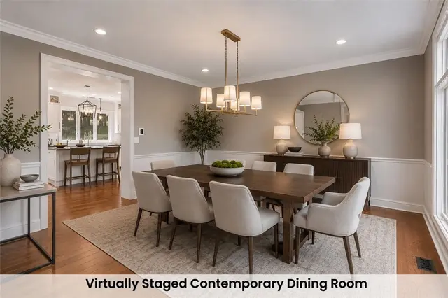 2195 Chardonnay Cir gallery image 3