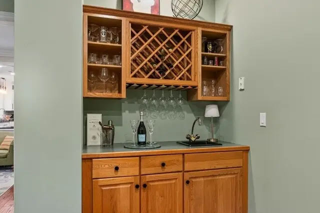2195 Chardonnay Cir gallery image 4