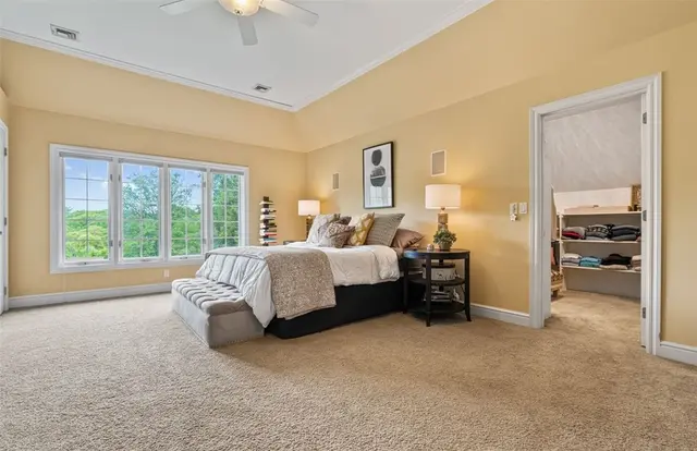 2195 Chardonnay Cir gallery image 5