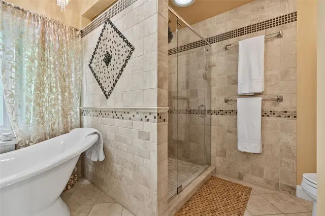 2195 Chardonnay Cir gallery image 6
