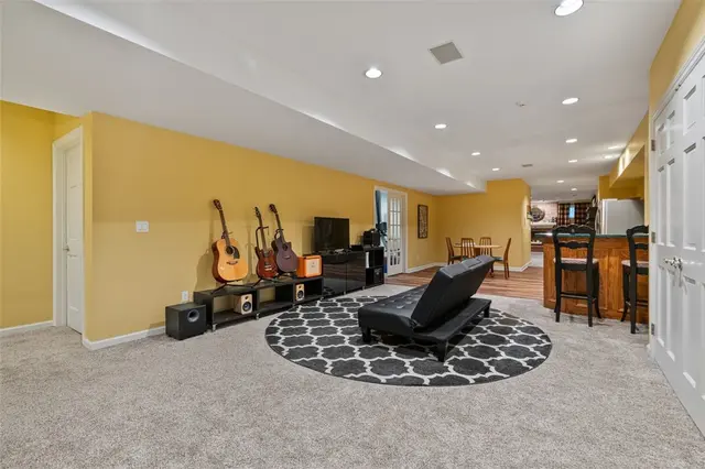 2195 Chardonnay Cir gallery image 7