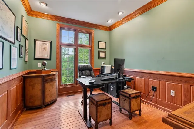 2195 Chardonnay Cir gallery image 8