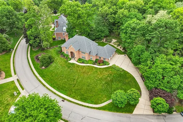 2195 Chardonnay Cir gallery image 9
