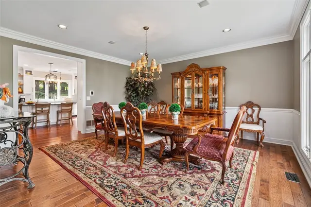 2195 Chardonnay Cir gallery image 12