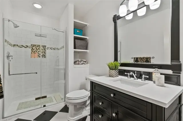 2195 Chardonnay Cir gallery image 18