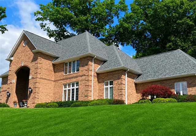 2195 Chardonnay Cir gallery image 20