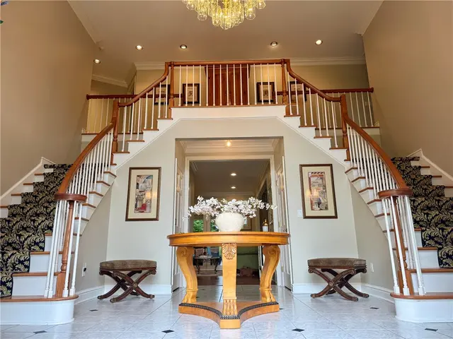 2195 Chardonnay Cir gallery image 21