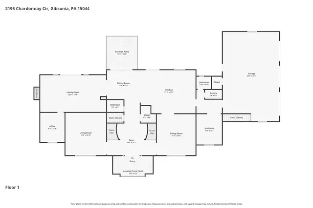 2195 Chardonnay Cir gallery image 30
