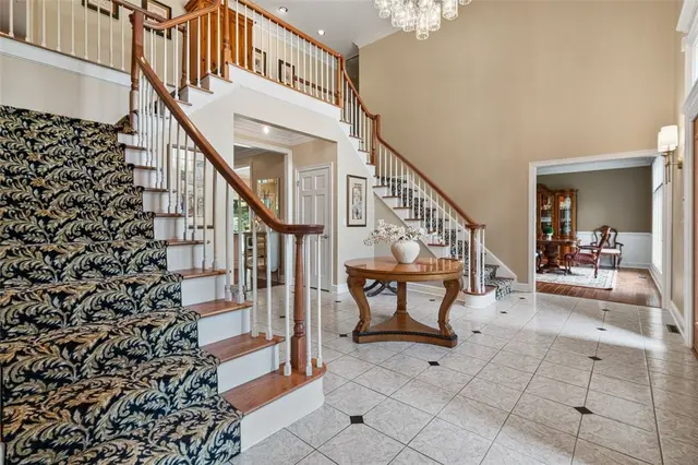 2195 Chardonnay Cir gallery image 31