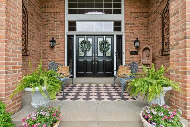 2195 Chardonnay Cir gallery image 33